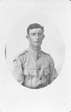 P2 Album 1 046.jpg