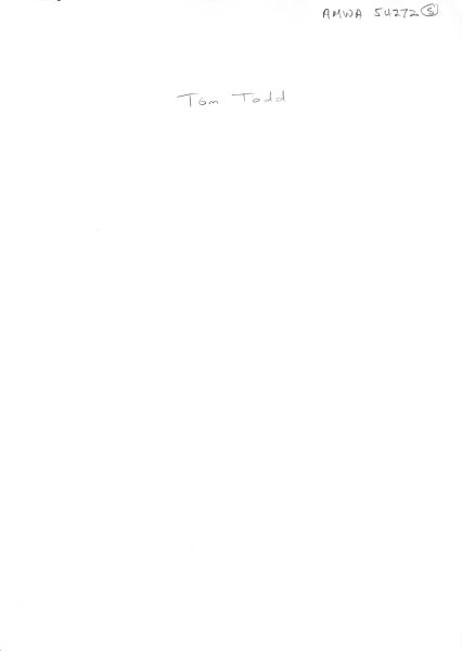 File:P2 Album 1 192.jpg