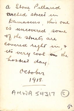 P2 Album 1 272.jpg