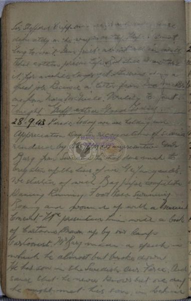 File:P46.041.jpg