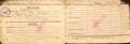 Thumbnail for version as of 16:00, 11 July 2022
