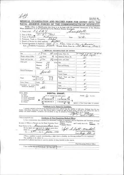 File:PD1030.15.jpg