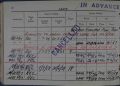 Thumbnail for version as of 12:17, 17 January 2024