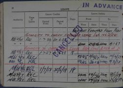 PD129.16.jpg