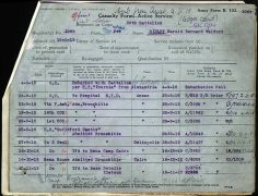 PD237 057.jpg
