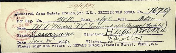 PD261.248.jpg