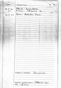 PD342.019.jpg