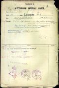 PD348.053.jpg