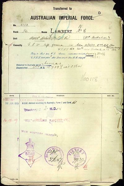 File:PD348.053.jpg