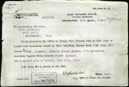 PD358.097.jpg