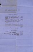 PD361.032.jpg
