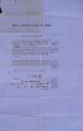 Thumbnail for version as of 15:34, 25 June 2024