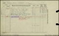 Thumbnail for version as of 14:57, 14 July 2024