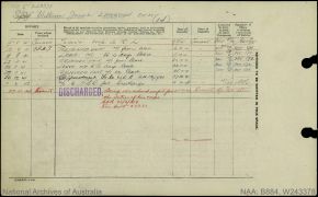 PD393.032.jpg