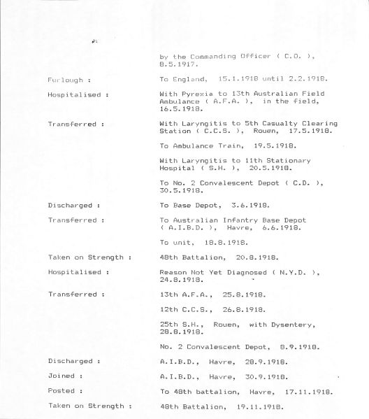 File:PD774.006.jpg