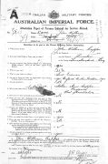 PD774.014-1.jpg