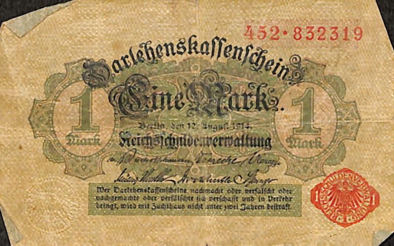 File:PD826.036.jpg