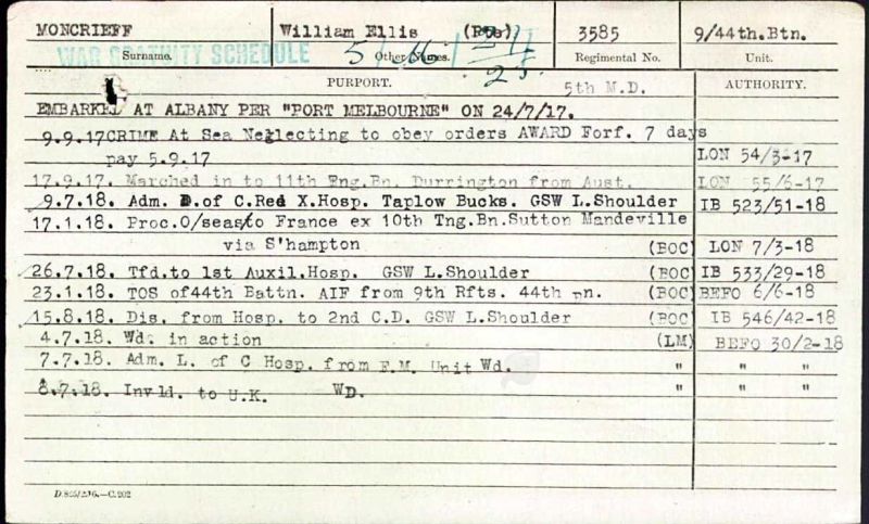 File:PD885.053.jpg