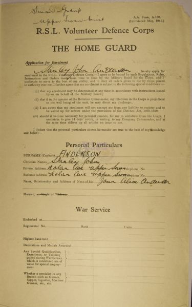 File:WAVDC.109.jpg