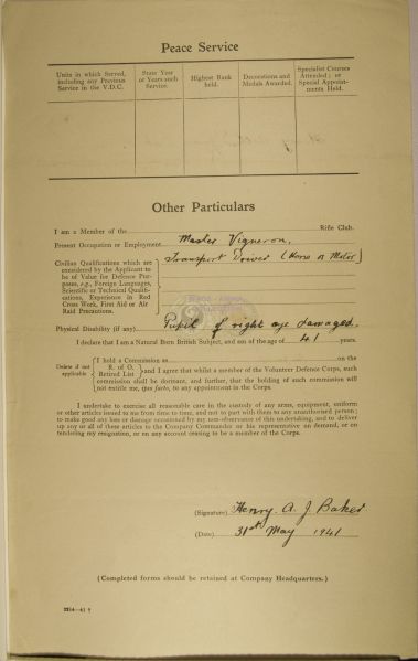 File:WAVDC.353.jpg