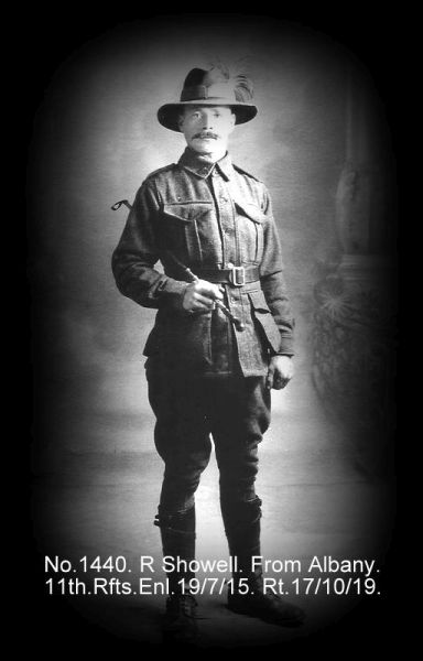 File:1440.Showell 1.jpg