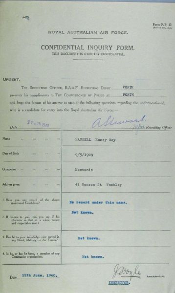 File:CD46.020.jpg