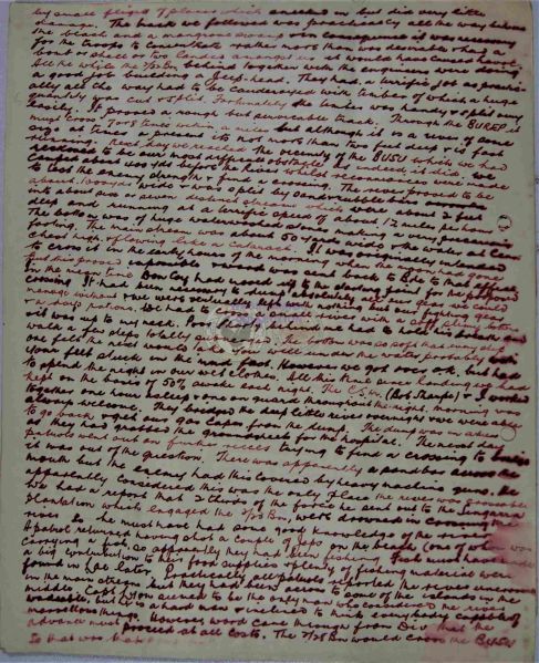 File:P48.029.jpg
