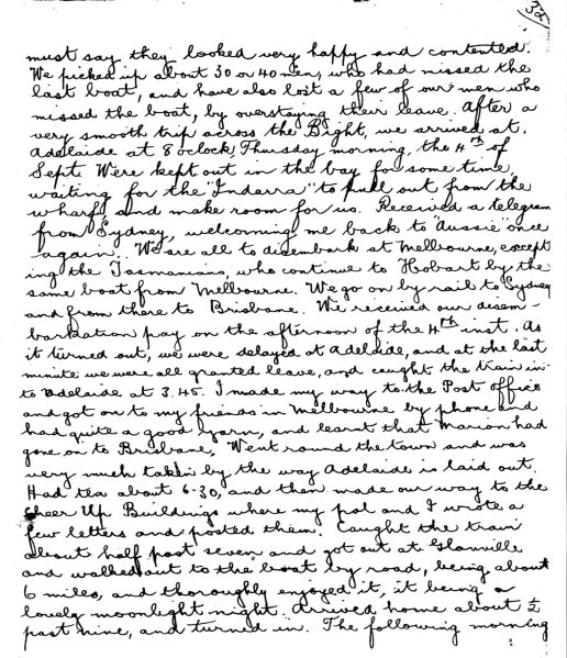 File:PD1031.20.jpg