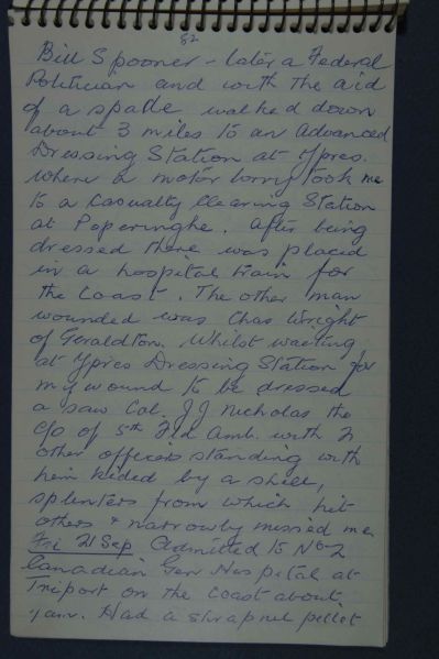 File:PD130.85.jpg