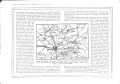 Thumbnail for version as of 13:12, 19 June 2024