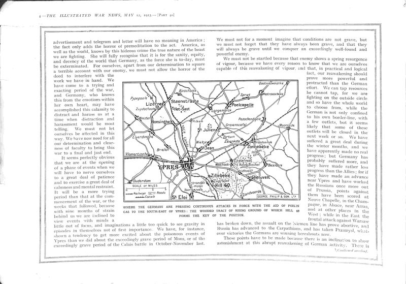 File:PD1420 044.jpg