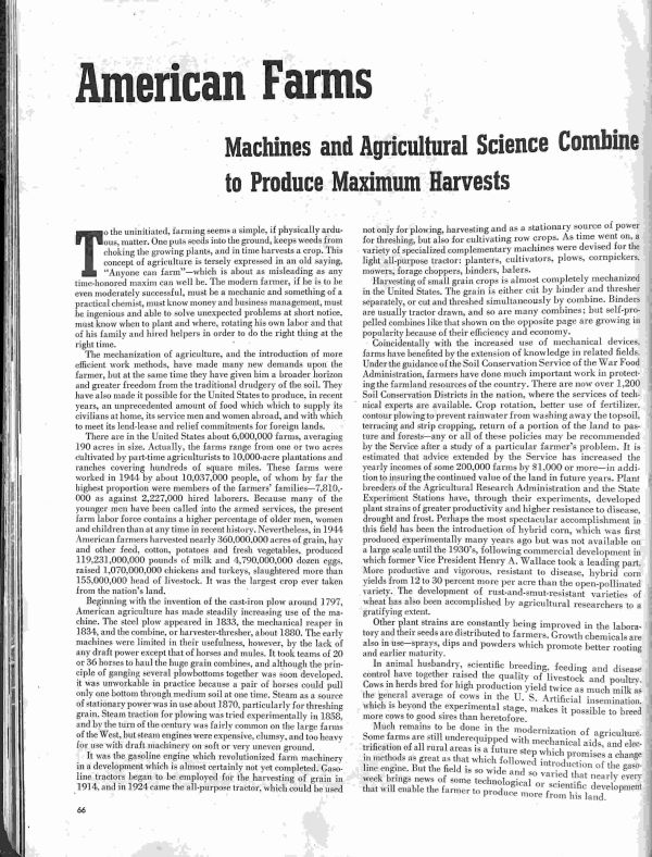 PD1420 357.jpg
