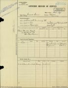 PD1422.71.jpg
