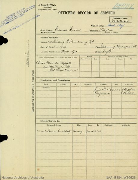 File:PD1422.71.jpg