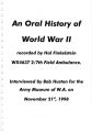 Thumbnail for version as of 15:57, 17 December 2023
