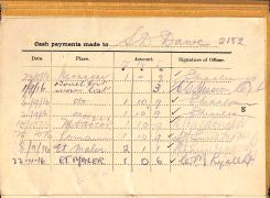 PD243 026.jpg