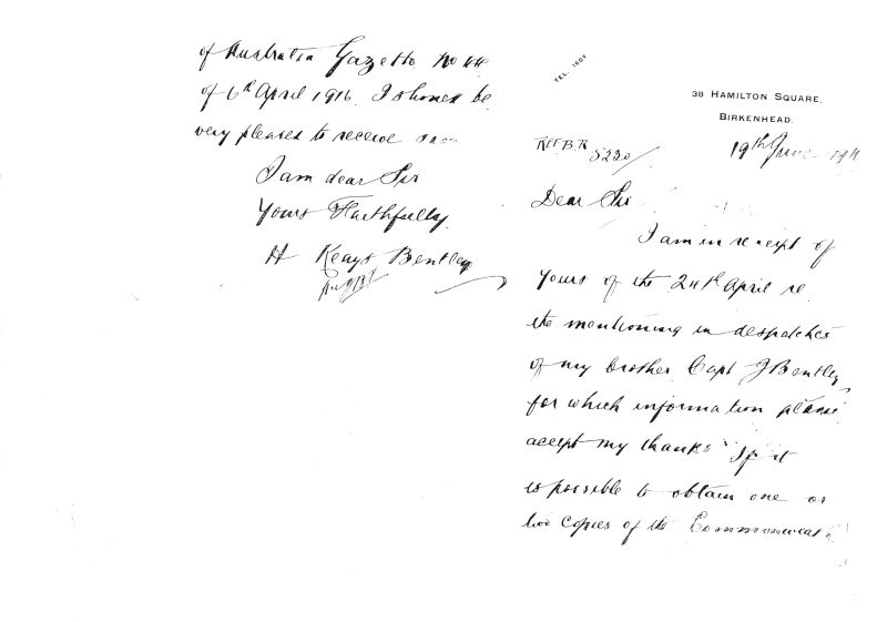 File:PD318.017.jpg