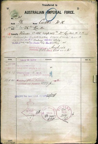File:PD373.021.jpg