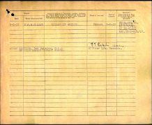 PD409.049.jpg