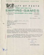 PD528.124.jpg