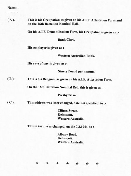 File:PD656.011.jpg