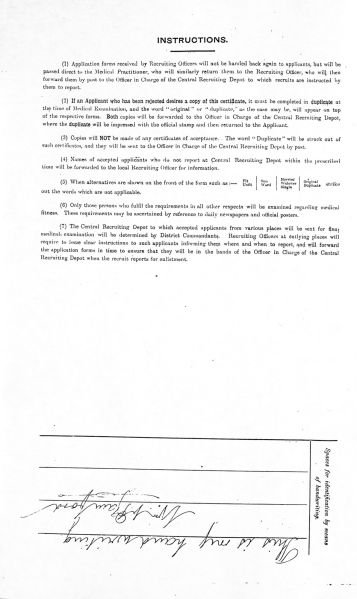 File:PD717.011.jpg
