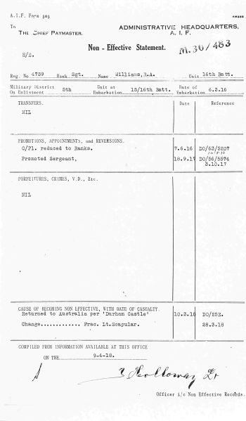 File:PD763.039.jpg