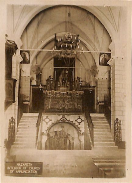 File:PD884.106.jpg