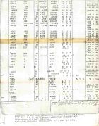 PD890.110.jpg