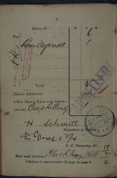 File:PD97.08.jpg