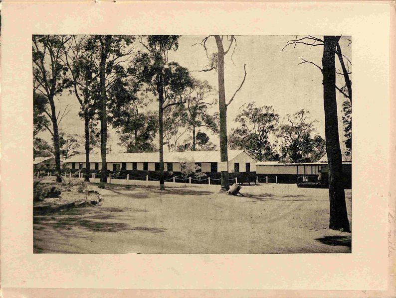 File:PD998.075.jpg