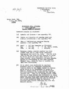 R6-VDC.009.jpg