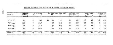 R8-VDC.018.jpg