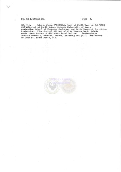 File:T12-WAVDC.004.jpg